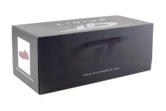 1/12 GT-SPIRIT - PORSCHE - 911 992 GT3 COUPE 2022