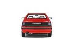 OTTO-MOBILE - AUDI - QUATTRO GT COUPE 1987