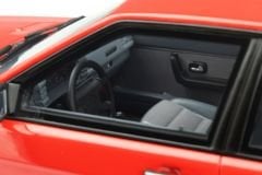 OTTO-MOBILE - AUDI - QUATTRO GT COUPE 1987