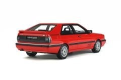 OTTO-MOBILE - AUDI - QUATTRO GT COUPE 1987