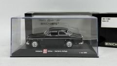 MINICHAMPS - VOLVO 121