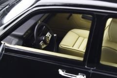 OTTO-MOBILE - RENAULT - R12 ALPINE 1978