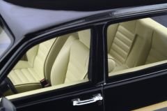 OTTO-MOBILE - RENAULT - R12 ALPINE 1978