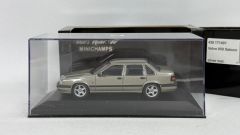 MINICHAMPS - VOLVO 850 SALOON