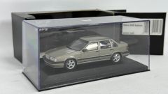 MINICHAMPS - VOLVO 850 SALOON