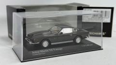 MINICHAMPS - ASTON MARTIN V8 COUPE 1987
