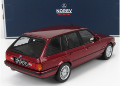 NOREV - BMW - 3-SERIES 325i (E30) TOURING 1991