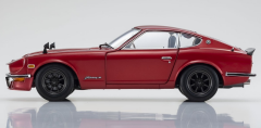 KYOSHO - NISSAN - FAIRLADY Z-L (S30) 1970
