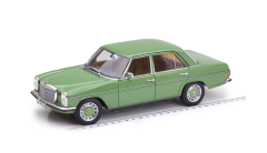 NOREV - MERCEDES BENZ - 200 SEDAN (W115) 1973
