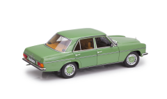 NOREV - MERCEDES BENZ - 200 SEDAN (W115) 1973