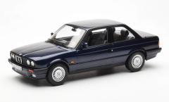 NOREV - BMW - 3-SERIES 325i (E30) 1988