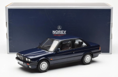 NOREV - BMW - 3-SERIES 325i (E30) 1988