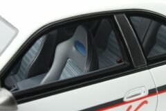 OTTO-MOBILE - NISSAN - SKYLINE GT-R (R33) COUPE MINE'S 1988