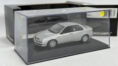 MINICHAMPS - ALFA ROMEO 156 SALOON 1997