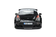 GT-SPIRIT - PORSCHE - 911 930 RWB RAUH WELT N 00 COUPE 1973