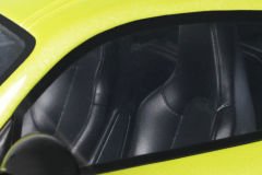 GT-SPIRIT - PORSCHE - CAYMAN R 2012