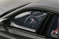 GT-SPIRIT - BMW - 5-SERIES M5 (F90) V8 BITURBO 2021