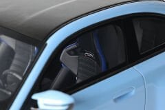 GT-SPIRIT - BMW - 2-SERIES M2 COUPE (G87) 2023