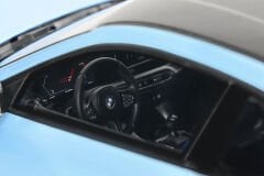 GT-SPIRIT - BMW - 2-SERIES M2 COUPE (G87) 2023