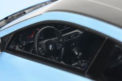 GT-SPIRIT - BMW - 2-SERIES M2 COUPE (G87) 2023