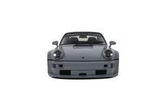 GT-SPIRIT - PORSCHE - 911 964 RWB JONSIBAL COUPE 2015