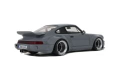 GT-SPIRIT - PORSCHE - 911 964 RWB JONSIBAL COUPE 2015