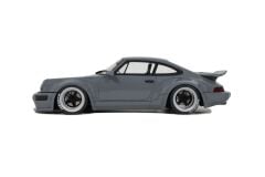 GT-SPIRIT - PORSCHE - 911 964 RWB JONSIBAL COUPE 2015