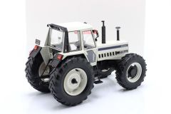 SCHUCO - LAMBORGHINI - 1556 DT TRACTOR 1988