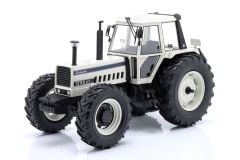 SCHUCO - LAMBORGHINI - 1556 DT TRACTOR 1988