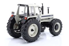 SCHUCO - LAMBORGHINI - 1556 DT TRACTOR 1988