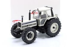 SCHUCO - LAMBORGHINI - 1556 DT TRACTOR 1988