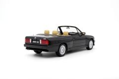OTTO-MOBILE - BMW - 3-SERIES M3 (E30) CABRIOLET 1989