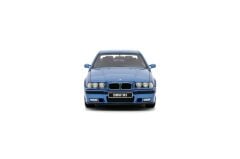 OTTO-MOBILE - BMW - 3-SERIES M3 (E36) 1995