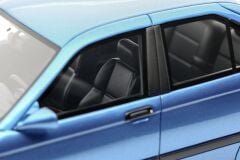 OTTO-MOBILE - BMW - 3-SERIES M3 (E36) 1995