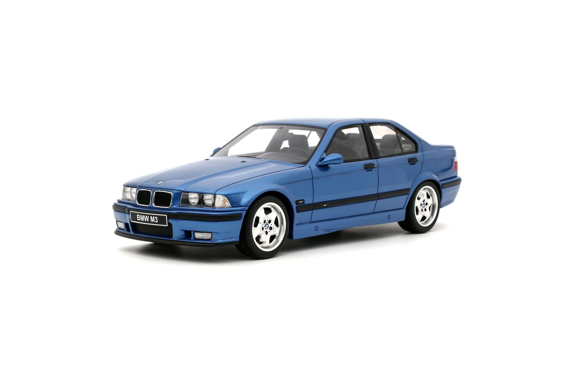 OTTO-MOBILE - BMW - 3-SERIES M3 (E36) 1995