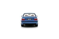 OTTO-MOBILE - BMW - 3-SERIES M3 (E36) 1995
