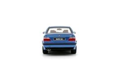 OTTO-MOBILE - BMW - 3-SERIES M3 (E36) 1995