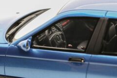 OTTO-MOBILE - BMW - 3-SERIES M3 (E36) 1995