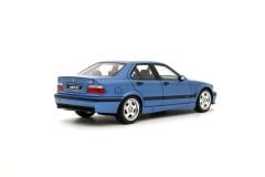 OTTO-MOBILE - BMW - 3-SERIES M3 (E36) 1995