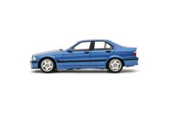 OTTO-MOBILE - BMW - 3-SERIES M3 (E36) 1995