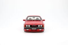 OTTO-MOBILE - BMW - 6-SERIES M6 (E24) 1986