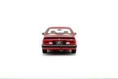 OTTO-MOBILE - BMW - 6-SERIES M6 (E24) 1986