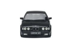 OTTO-MOBILE - BMW - 5-SERIES HARTGE H5 V12 (E34) SEDAN 1989