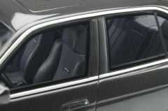 OTTO-MOBILE - BMW - 5-SERIES HARTGE H5 V12 (E34) SEDAN 1989