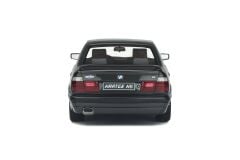 OTTO-MOBILE - BMW - 5-SERIES HARTGE H5 V12 (E34) SEDAN 1989