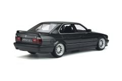 OTTO-MOBILE - BMW - 5-SERIES HARTGE H5 V12 (E34) SEDAN 1989