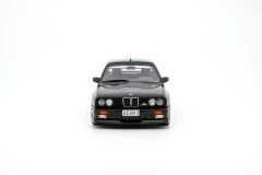 OTTO-MOBILE - BMW - 3-SERIES (E30) 2.5 AC SCHNITZER ACS3 1989