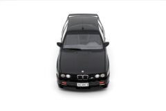 OTTO-MOBILE - BMW - 3-SERIES (E30) 2.5 AC SCHNITZER ACS3 1989