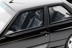 OTTO-MOBILE - BMW - 3-SERIES (E30) 2.5 AC SCHNITZER ACS3 1989