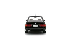 OTTO-MOBILE - BMW - 3-SERIES (E30) 2.5 AC SCHNITZER ACS3 1989